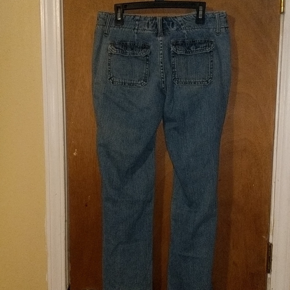 Women's 👖 - Picture 2 of 2